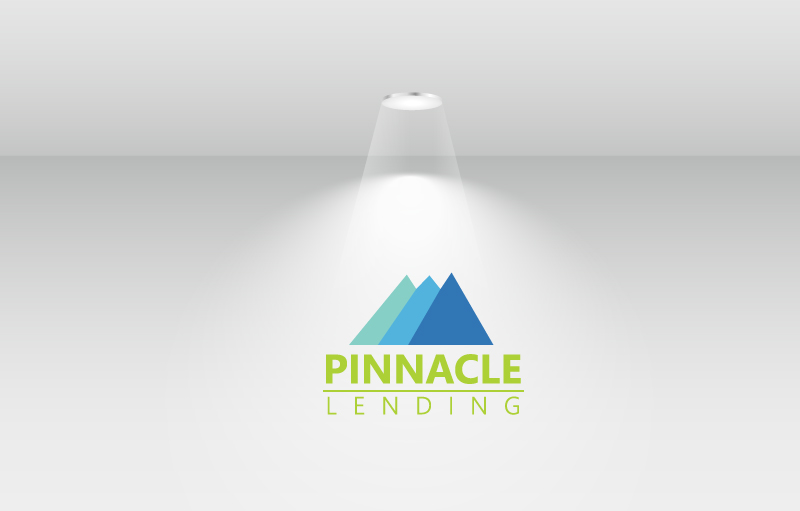 Logo-Design von Nadia 5 für dieses Projekt | Design #18788660