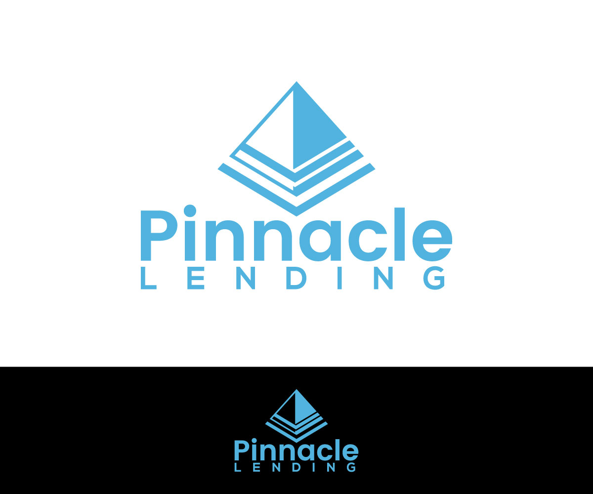 Logo Design by designmind78 for this project | Design #18776731