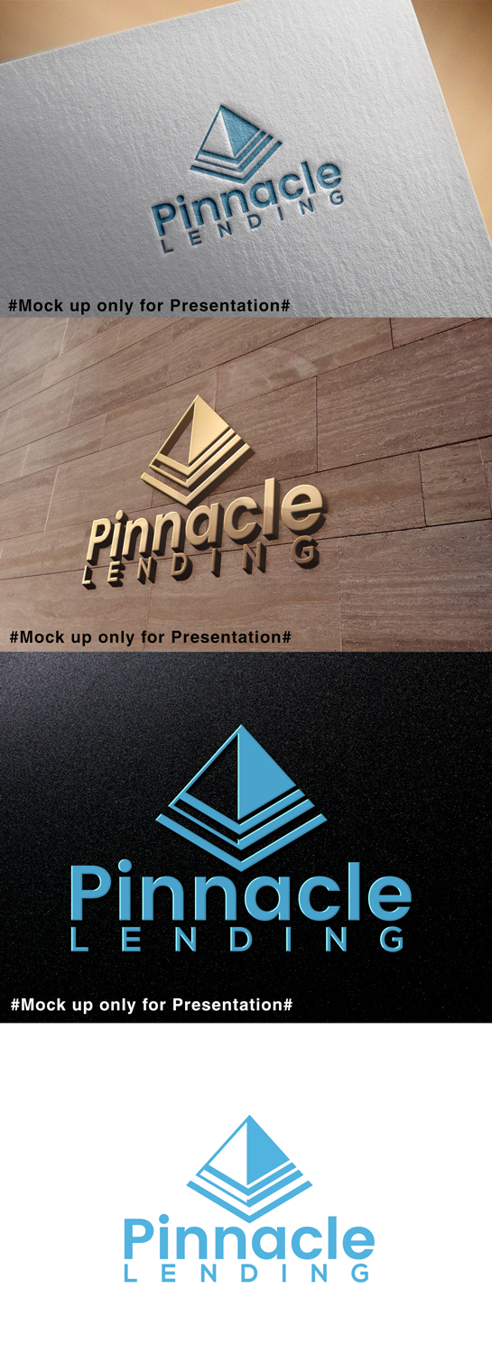Logo Design by designmind78 for this project | Design #18776732