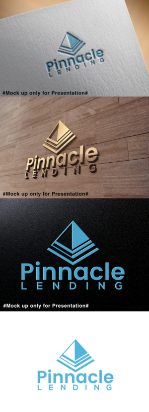 Logo-Design von designmind78 für dieses Projekt | Design: #18776732
