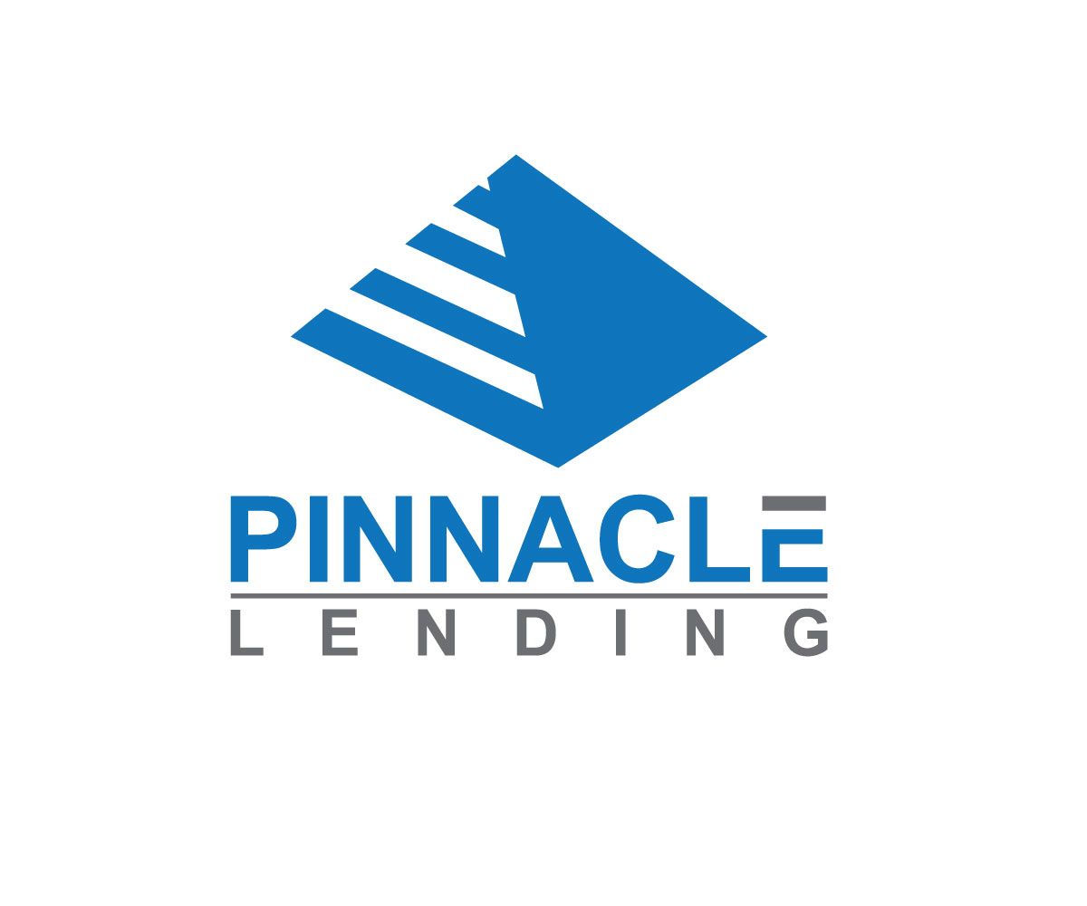 Logo Design by creativerahman82 2 for this project | Design #18762168