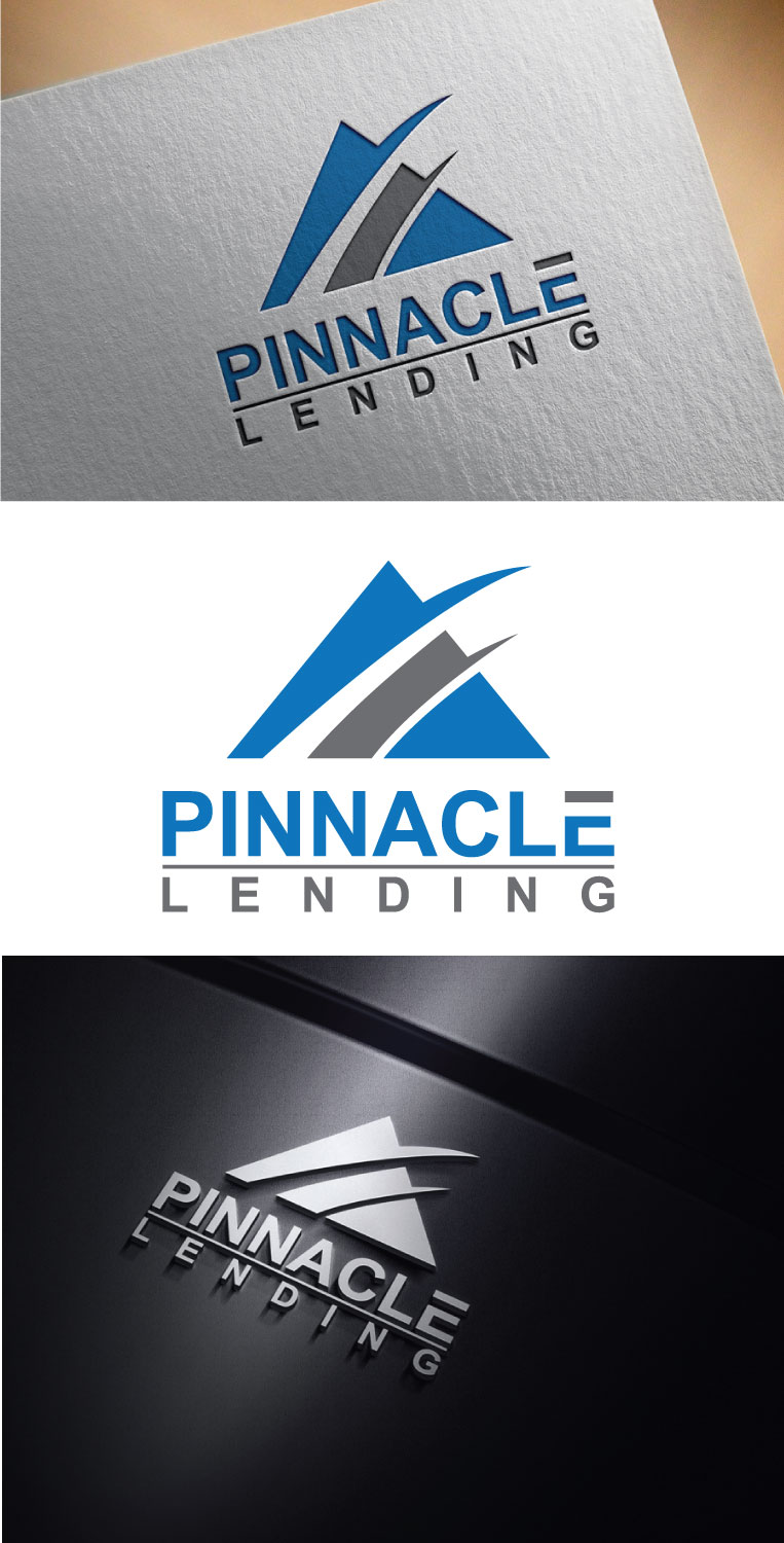 Logo Design by creativerahman82 2 for this project | Design #18762169