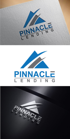 Logo-Design von creativerahman82 2 für dieses Projekt | Design: #18762169