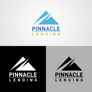 Logo Design by REYNALDY for this project | Design #18779608
