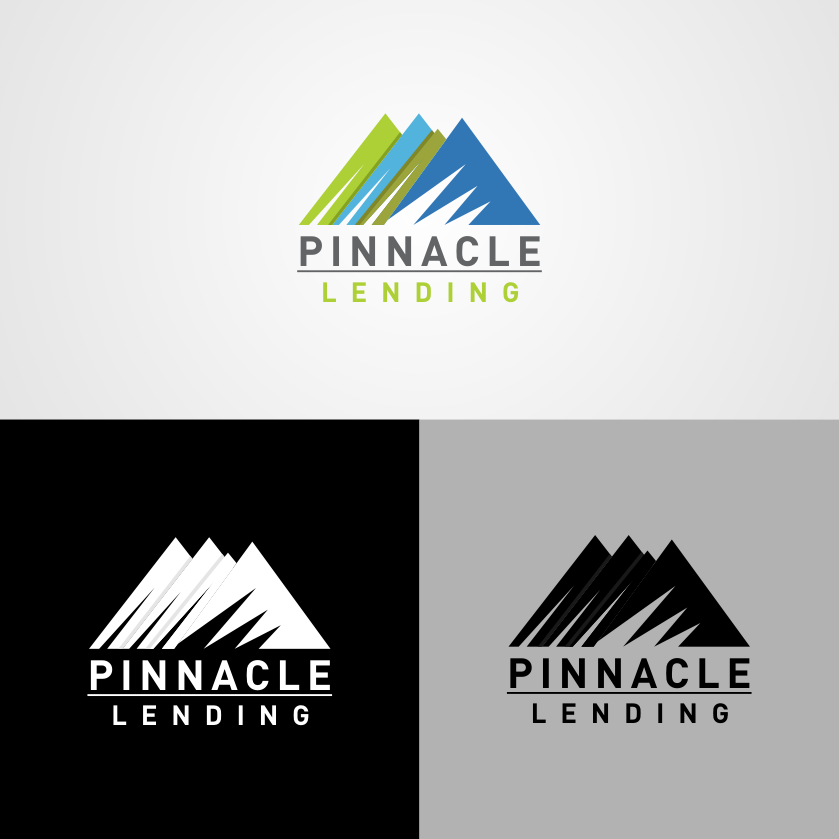 Design de Logo par REYNALDY pour ce projet | Design #18787708