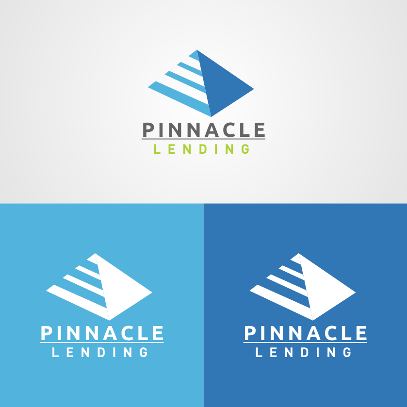 Logo Design by REYNALDY for this project | Design #18787750