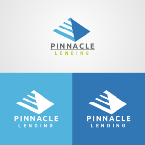 Logo Design by REYNALDY for this project | Design: #18787750