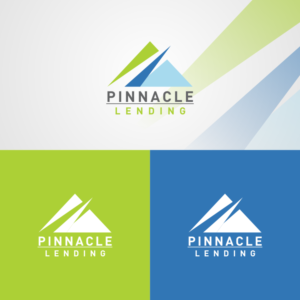 Logo Design by REYNALDY