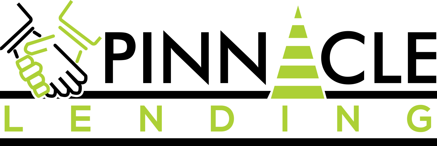 Logo Design by veronnie for this project | Design #18768949