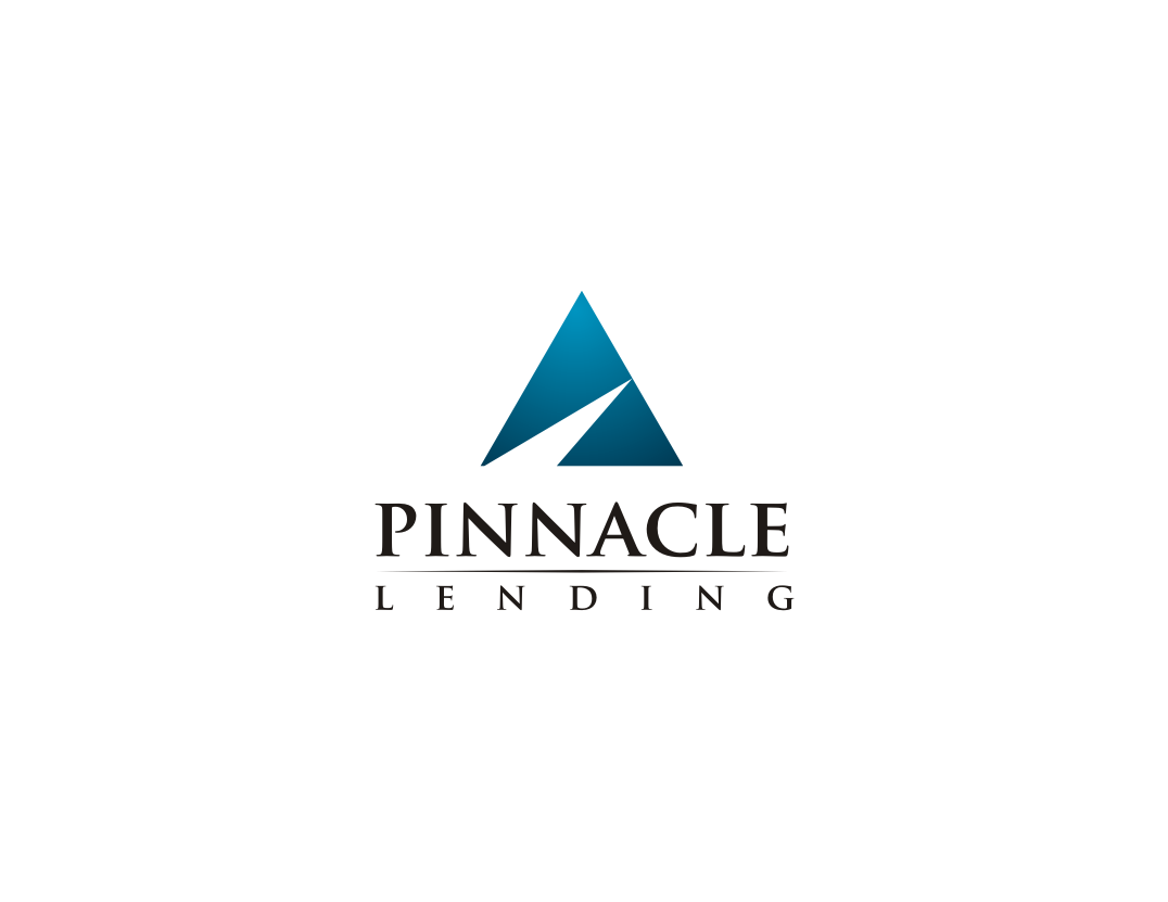 Logo-Design von onie für dieses Projekt | Design: #18756453