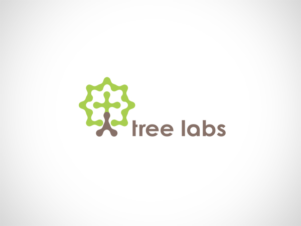 Logo Design by Omega for this project | Design #699839