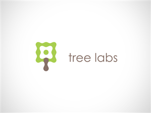 Logo Design by Omega for this project | Design: #699840