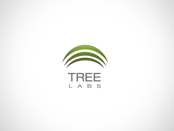 Logo Design by Omega for this project | Design #699842