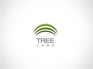 Logo Design by Omega for this project | Design: #699842