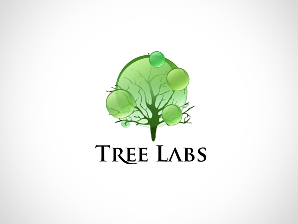 Logo Design by Omega for this project | Design #699843