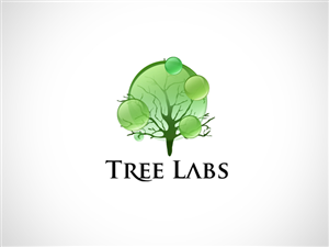 Logo Design by Omega for this project | Design: #699843