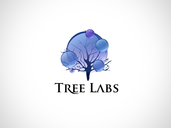 Logo Design by Omega for this project | Design #699847