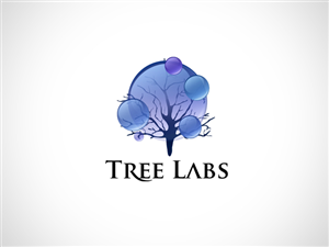 Logo Design by Omega for this project | Design: #699847