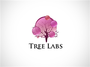 Logo Design by Omega for this project | Design: #699848