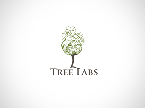 Logo Design by Omega for this project | Design #699849