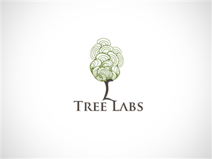 Logo Design by Omega for this project | Design: #699849