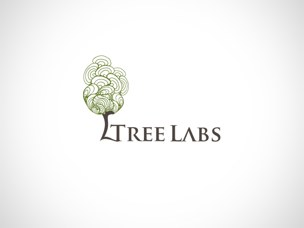 Diseño de Logo por Omega para este proyecto | Diseño #699850