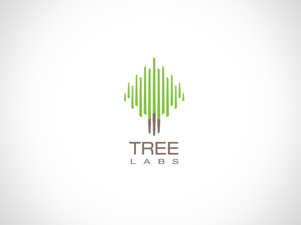 Logo Design by Omega for this project | Design #699851