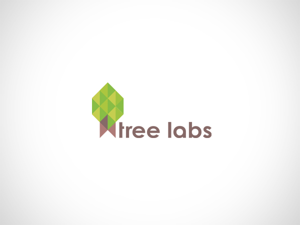 Diseño de Logo por Omega para este proyecto | Diseño #699852