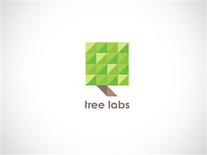 Logo Design by Omega