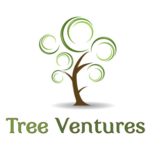 Logo Design by webpixel.in