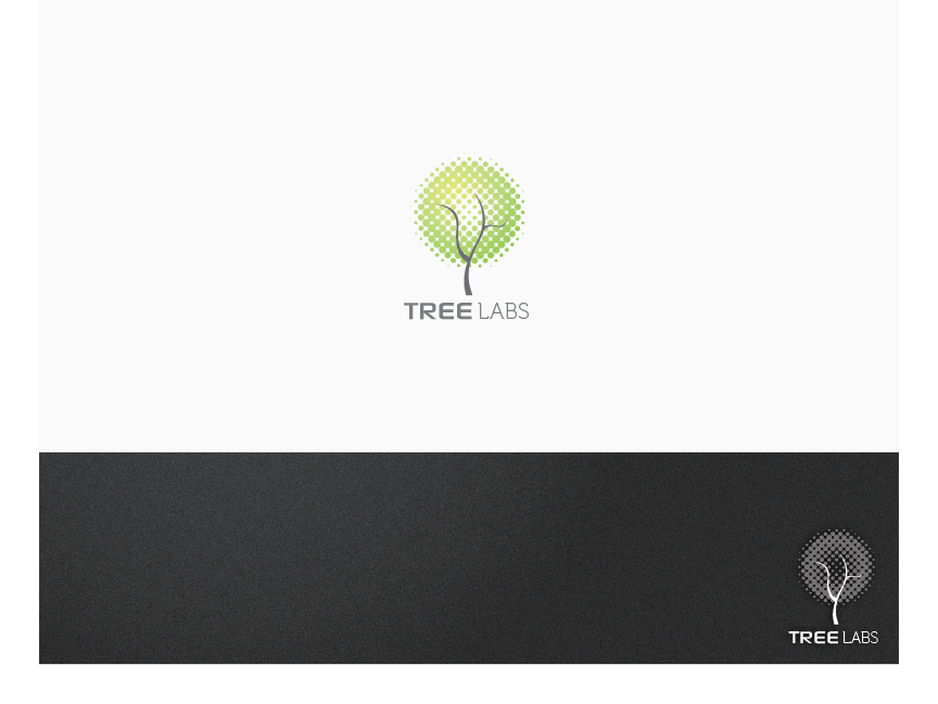 Logo Design by jaime.sp for this project | Design #698424