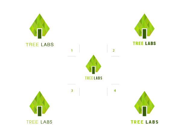 Logo Design by Anhlee for this project | Design #685355