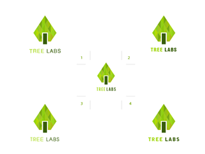 Logo-Design von Anhlee für dieses Projekt | Design: #685355