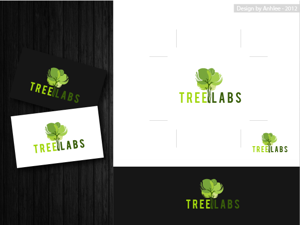 Logo Design by Anhlee for this project | Design #692171