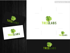 Logo-Design von Anhlee für dieses Projekt | Design: #692171