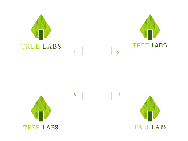 Logo Design by Anhlee for this project | Design #700320