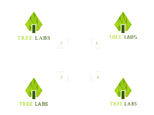 Logo-Design von Anhlee für dieses Projekt | Design: #700320