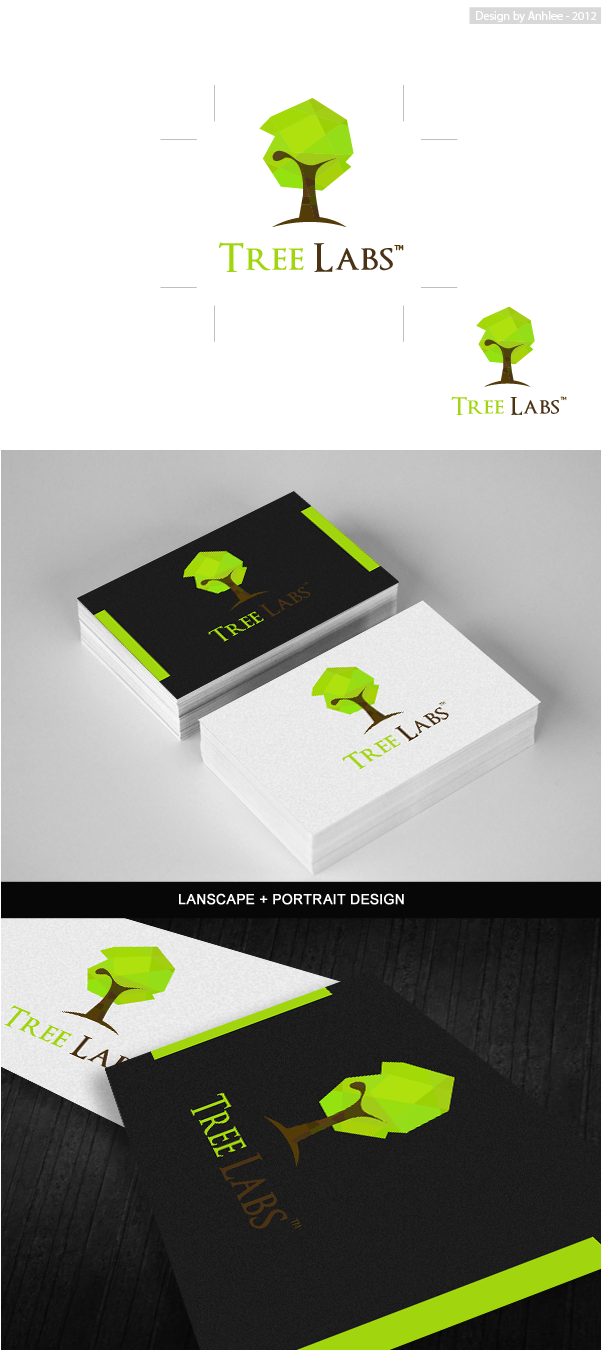 Logo Design by Anhlee for this project | Design #712140