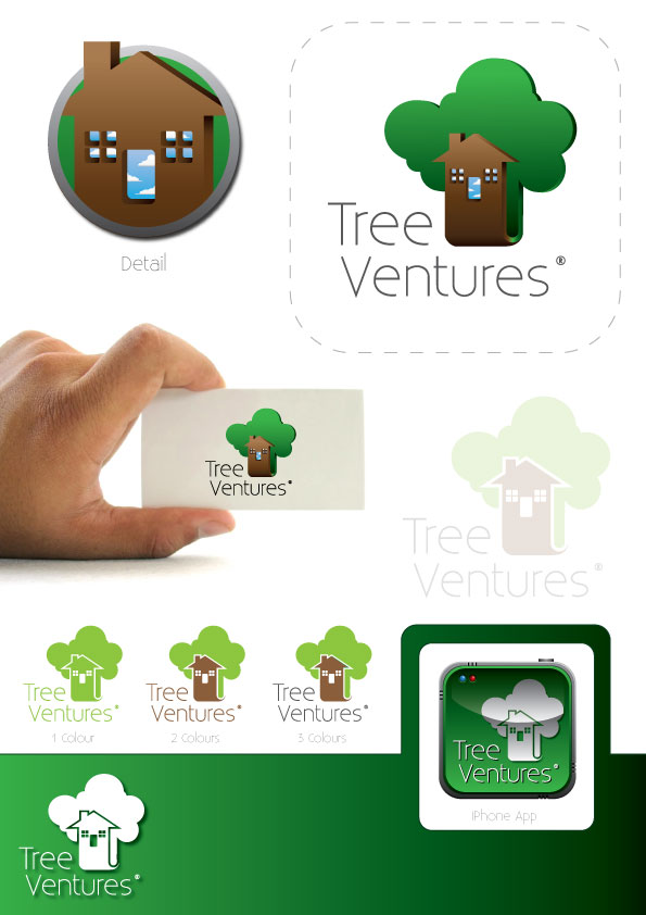 Logo Design by Darkcross Design for this project | Design #663653