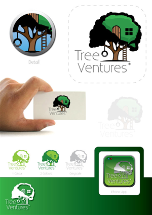 Logo-Design von Darkcross Design für dieses Projekt | Design: #663656