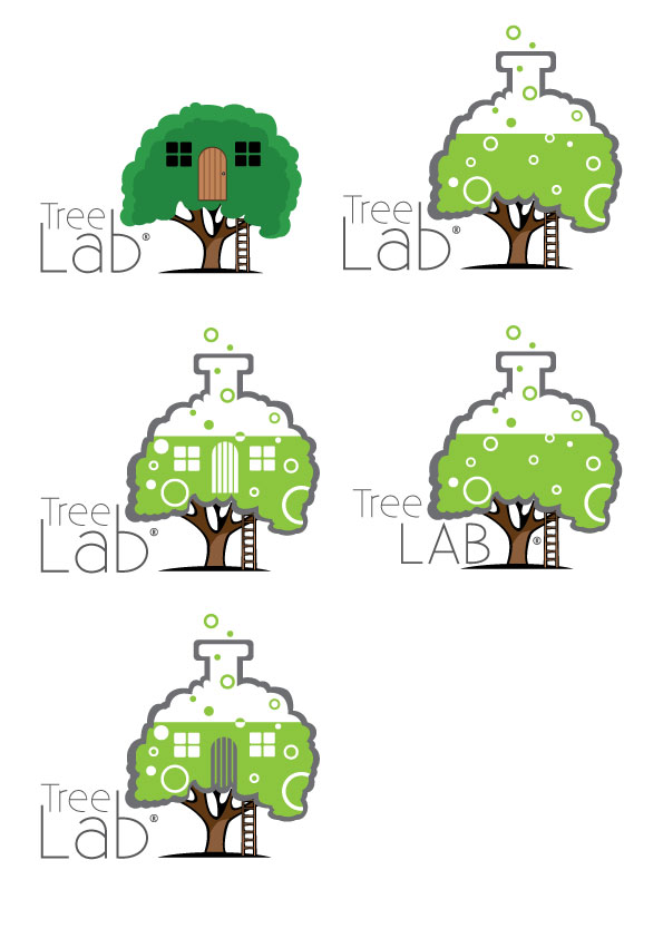 Logo Design by Darkcross Design for this project | Design #682278