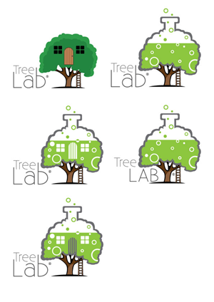 Logo Design by Darkcross Design for this project | Design: #682278