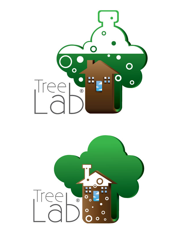 Logo Design by Darkcross Design for this project | Design #682354