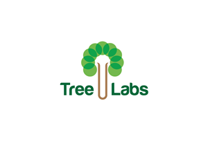 Logo-Design von larismanis für dieses Projekt | Design: #698240