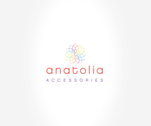 Logo Design by Thomas F.
