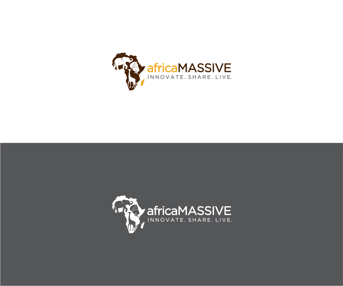 Logo Design by .Ashu. for this project | Design #18817907