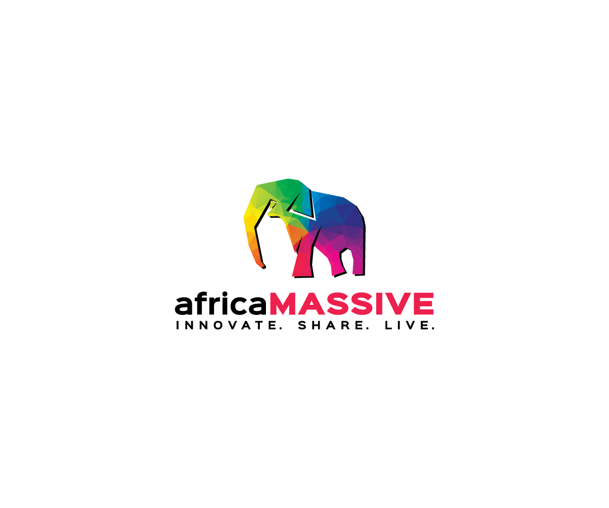 Logo Design by Giuro for this project | Design #18797283