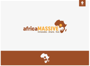 Logo Design by mngkw for this project | Design: #18797358