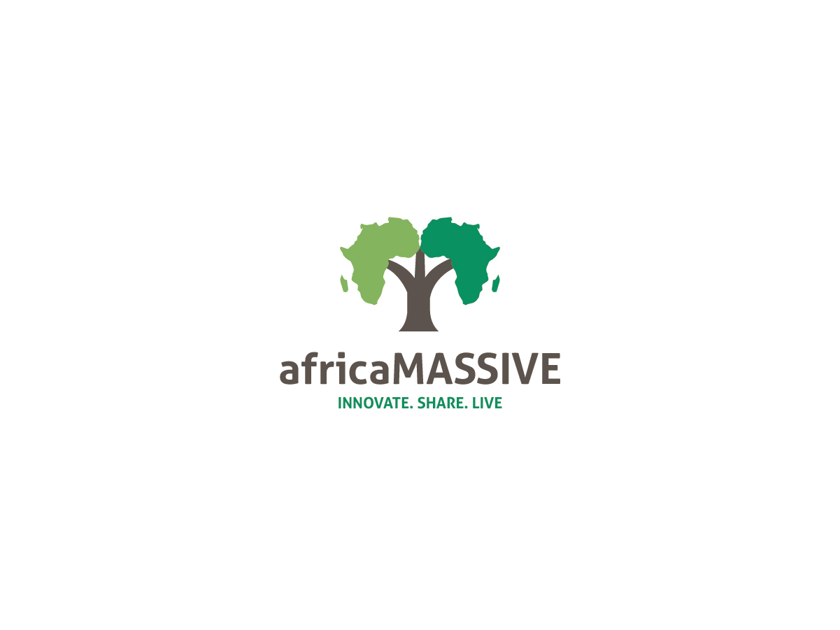 Logo Design by Muhammad Imran 3 for this project | Design #18799722