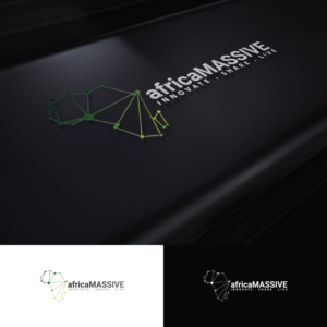 Logo Design by BRAT Studio for this project | Design: #18830579